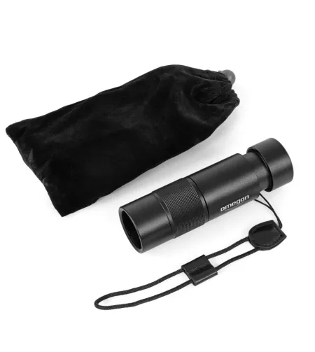 Omegon Monocular Mono 10x32