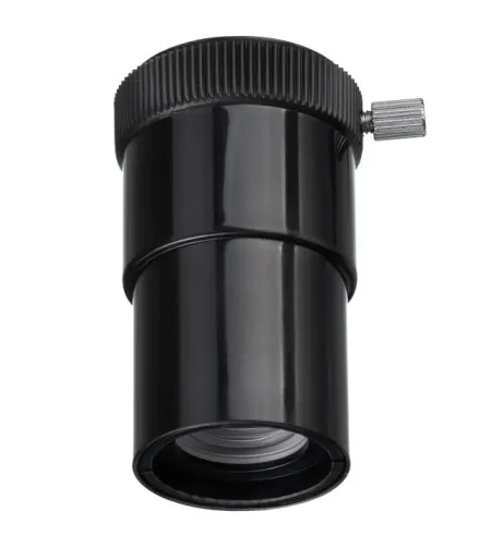 BRESSER Линза Барлоу 3x1,25 дюйма