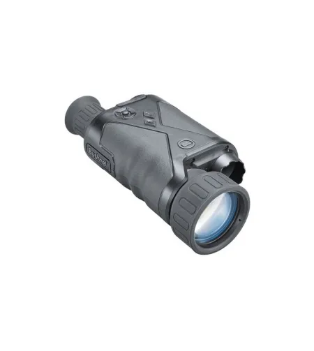 Bushnell naktinio matymo prietaisas Equinox Z2 6x50