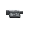Bushnell naktinio matymo prietaisas Equinox Z2 6x50
