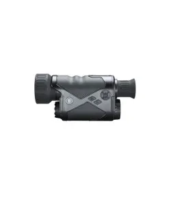 Bushnell naktinio matymo prietaisas Equinox Z2 6x50