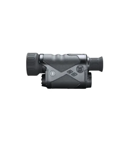 Bushnell naktinio matymo prietaisas Equinox Z2 6x50