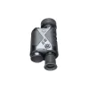 Bushnell naktinio matymo prietaisas Equinox Z2 6x50