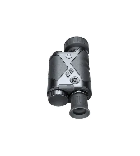 Bushnell naktinio matymo prietaisas Equinox Z2 6x50