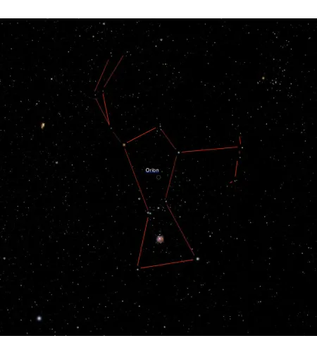 Omegon Personal planetarium Universe2go+