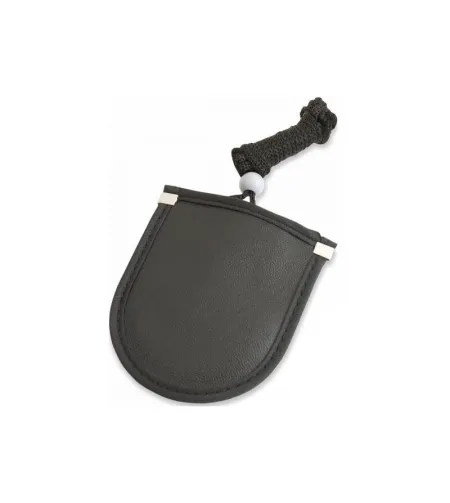 Carson didinamasis stiklas MagniLook -LK-10, 3x/6