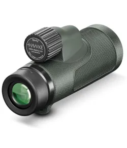 HAWKE Monocular Endurance ED 8x42 Mono
