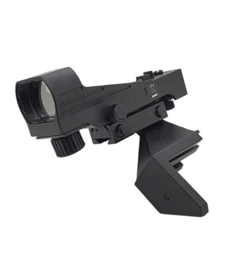 Светодиодный видоискатель BRESSER Red Dot для телескопа MCX-102 Goto