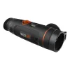 THERMTEC WILD 325 384X288 25MM 1X-4X 50HZ WI-FI Thermal imaging monocle