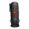 THERMTEC WILD 325 384X288 25MM 1X-4X 50HZ WI-FI Thermal imaging monocle