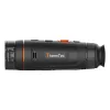 THERMTEC WILD 325 384X288 25MM 1X-4X 50HZ WI-FI Thermal imaging monocle