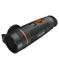 THERMTEC WILD 335 384X288 35MM 1X-4X 50HZ WI-FI Тепловизионный монокль