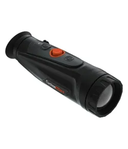 THERMTEC CYCLOPS-PRO CP350P 384×288 50MM 1X-6X 50HZ WI-FI Thermal imaging monocle