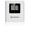 Метеостанция БРЕССЕР MeteoTemp TBH