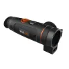 THERMTEC WILD 335L 384X288 35MM 1X-4X 50HZ WI-FI Thermal imaging monocl