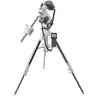 Tvirtinimas BRESSER Messier EXOS-2 EQ GoTo