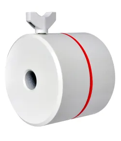 Tvirtinimas BRESSER Messier EXOS-2 EQ GoTo