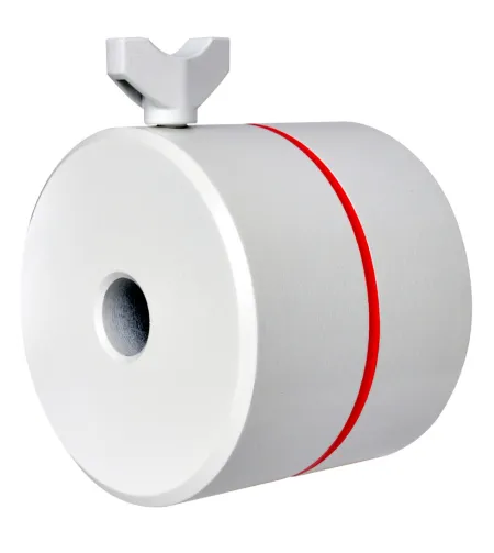 Tvirtinimas BRESSER Messier EXOS-2 EQ GoTo