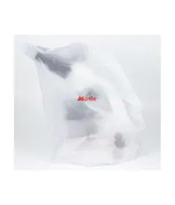 Motic Пылезащитный чехол для микроскопов, размер C