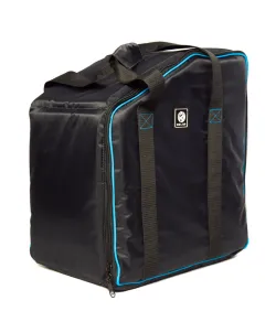 Oklop Carry case Padded bag for microscopes up to 25cm in width