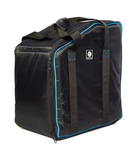 Oklop Мягкая сумка для микроскопов шириной до 25 см.