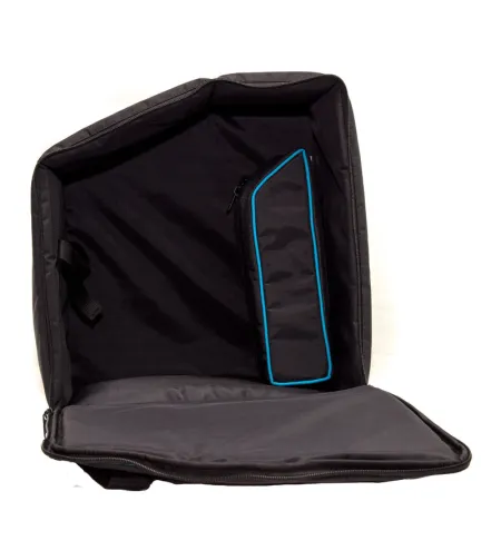 Oklop Мягкая сумка для микроскопов шириной до 25 см.