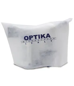 Apsauga nuo dulkių, akrilas, Optika didelis, DC-004