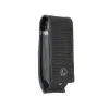 Leatherman MOLLE knife sheath black