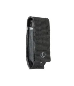 Чехол для ножа Leatherman MOLLEчерный