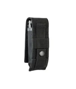 Чехол для ножа Leatherman MOLLEчерный