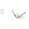 Leatherman Multitool SKELETOOL