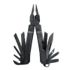 Leatherman Multitool SUPER TOOL 300 Black