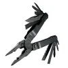 Leatherman Multitool SUPER TOOL 300 Black