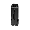 Leatherman Multitool SUPER TOOL 300 Black
