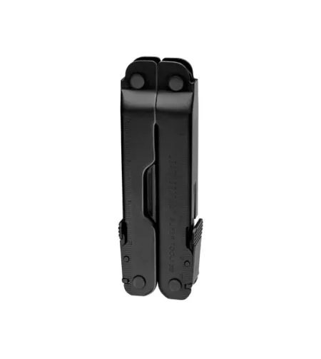 Leatherman Multitool SUPER TOOL 300 Black