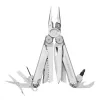 МНОГОФУНКЦИОНАЛЬНЫЙ ИНСТРУМЕНТ LEATHERMAN WAVE+