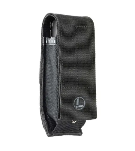 МНОГОФУНКЦИОНАЛЬНЫЙ ИНСТРУМЕНТ LEATHERMAN WAVE+