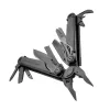 Leatherman Multitool SURGE Black