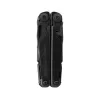 Leatherman Multitool SURGE Black