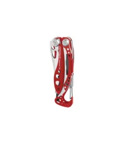 ИНСТРУМЕНТ LEATHERMAN SKELETOOL RX