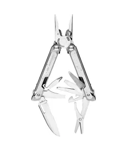 ИНСТРУМЕНТ LEATHERMAN FREE P2