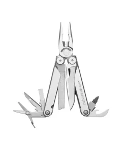 ИНСТРУМЕНТ LEATHERMAN CURL