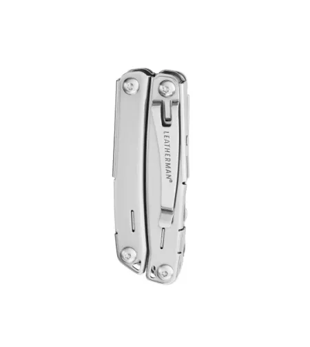 Многофункциональный инструмент Leatherman Wingman