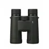 Binoculars Nikon Prostaff P7 10x42