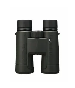 Binoculars Nikon Prostaff P7 10x42