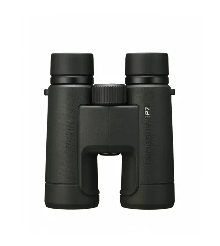 Бинокль Nikon Prostaff P7 10x42
