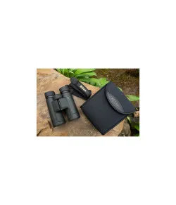 Binoculars Nikon Prostaff P7 10x42