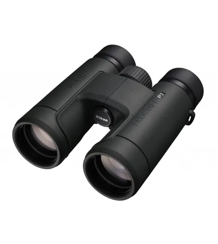 Бинокль Nikon Prostaff P7 10x42