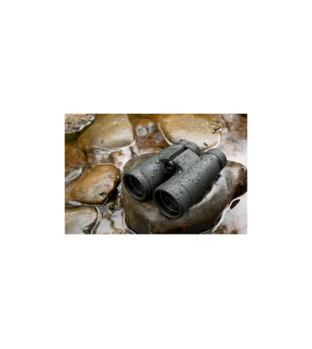 Бинокль Nikon Prostaff P7 10x42