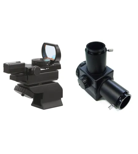 Vixen SD81SII Telescope OTA